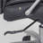 Big and Tall Ergonomic Executive Chair