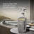 Archer 72" x 36" Drop-In Bathtub-11892500