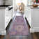 Machine Washable Indoor/Outdoor Jacinto ACN2151 Medallions Rug