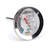 Maverick Large Dial Meat Thermometer
