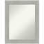 Miroir d'appoint mural Libera-38934477