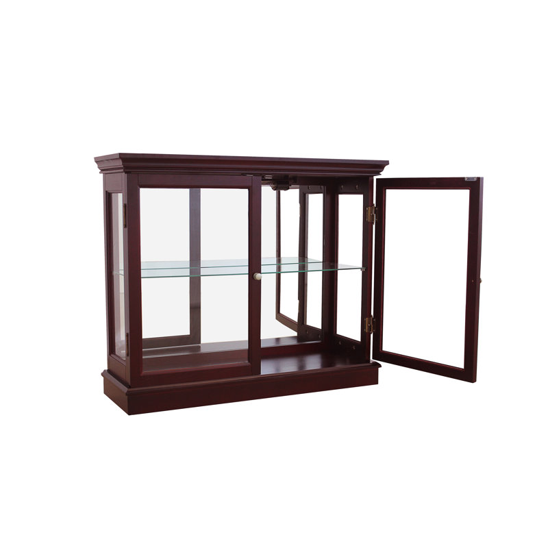 Grantham Dining Cabinet