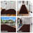 Lacreta Indoor / Outdoor Rug-320229739