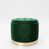 Green is out of stock