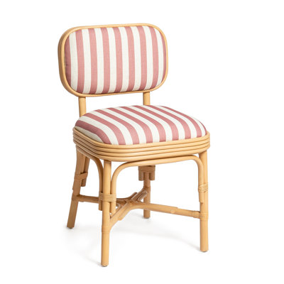 Chaise de salle à manger Dorine