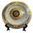 Fridtjof Handmade Ceramic / Porcelain Table Vase