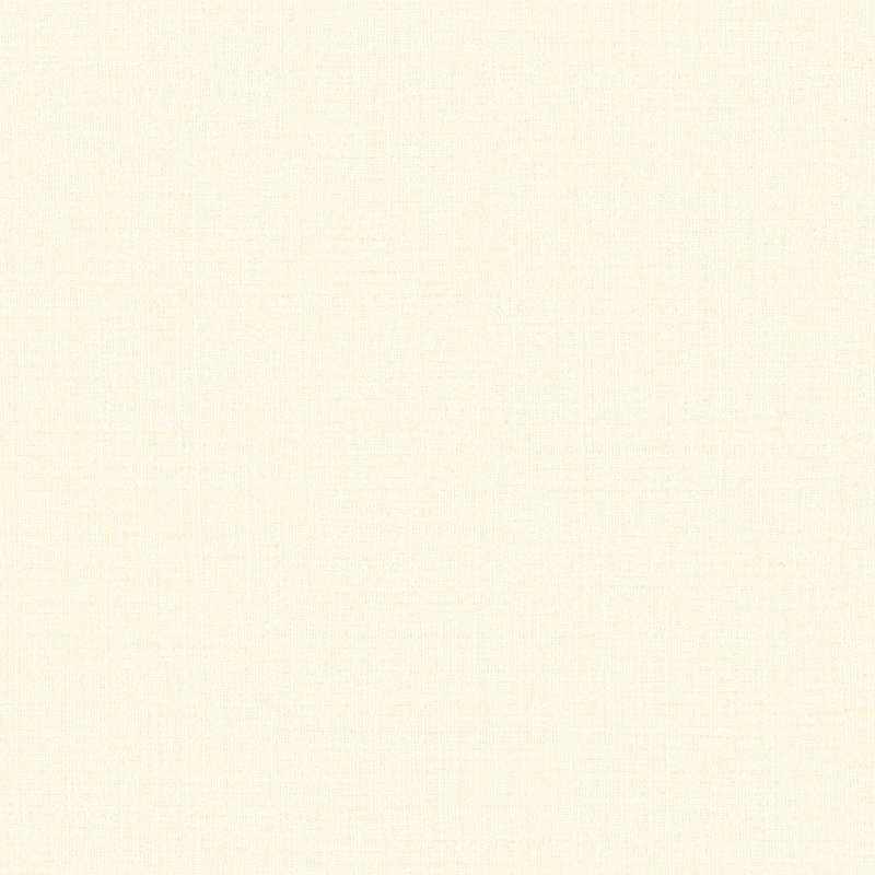 Galerie Synergy Fine Texture Wallpaper, Light Beige