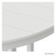 Table de bar POLYWOOD-7252611-1326114