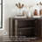 Veeda Accent Cabinet