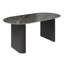 Cohner Oval Dining Table