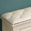 Commode-1049304799-1049304771