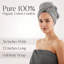 Ensemble biologique-1677873195-1773718176