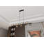 Akper 8 - Light Kitchen Island Pendant-30990554