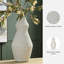 Vase Dawthorne-673096748