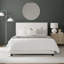Lit plateforme tapissier Takengon-995365915-995365916