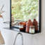 Lison Mirror