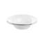 Sophie Conran, White - Pasta Bowl