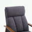 Fauteuil inclinable Stiltner-1002516153