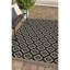 Brookmont Geometric Indoor / Outdoor Area Rug-1921634380