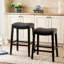 Tabouret de bar Oglethorpe-32914342-44645567