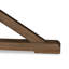 Meade Extendable Dining Table