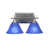Bleu italien