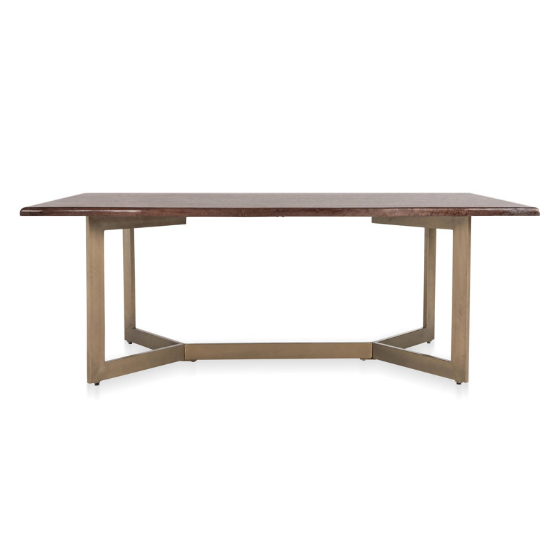 Table de salle à manger Wakefield