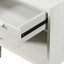 Table de chevet Canley-346784819-348051001