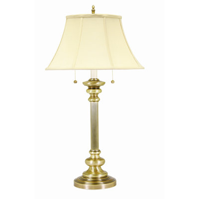 Newport Table Lamp