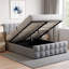 Connell Upholstered Ottoman Bed, UKFR Certified-1846894207-1846894201
