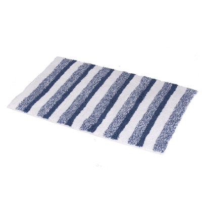 Milton Non-Slip Bath Mat