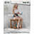 Shower Bench Seat With Storage Shelf, Natural Wood Shower Benches For Inside Shower To Sit On, Waterproof Bathroom Spa Bench Stool For Legs Shaving With Built-In Handle & Shower Head Holder