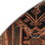 Tapis intérieur et extérieur ArtDeco-243814865