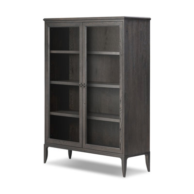 Alden Display Stand