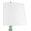 Happy 80's Table Lamp
