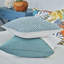Kona Pillow Cover & Insert-431209060-431209062