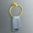 6 - Piece Bathroom Hardware Set-73487162