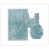 Turquoise is out of stock