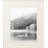 Alabaster White Picture Frame-1646749308