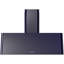 Hotte murale 36 pouces avec 600 PCM ILVE Nostalgie II Series-1267107064-1226575794