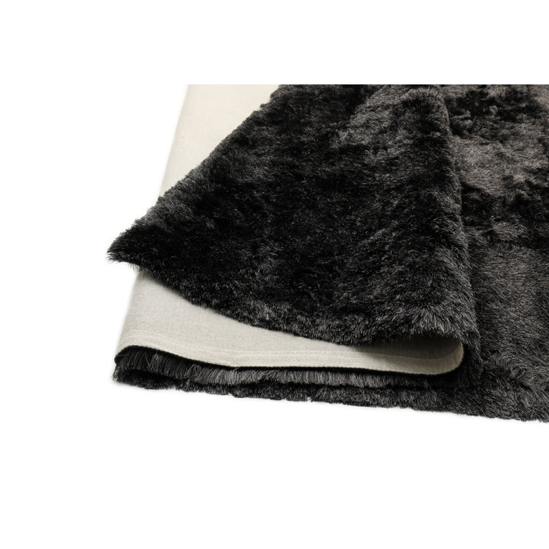 Indoor Rug, Rectangle 7'11" x 10'5"