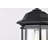 Dacchille Outdoor Hanging Lantern