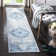 Norell Oriental Area Rug
