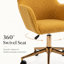 Chaise de bureau Modern-1006498469