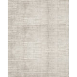 One-of-a-Kind 9'9" X 13'9" Area Rug