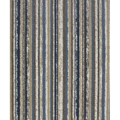 Okaloosa Fabric