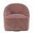 Casimira 30'' Wide Swivel Barrel Chair-1491357024
