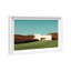 Surreal Architecture Print by Oliver Gal-1332784080-1332784082