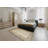 Gersdorff Performance Oriental Indoor Rug-713512829