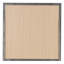 Miroir Primo G1333-M-783967758